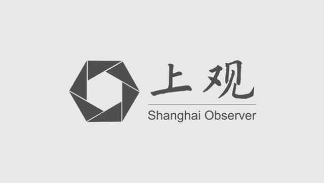 365体育（bet）：职称课代表小王对你说-2024年住建委工程系列五大专业中级职称书面材料即将发放！(图2)