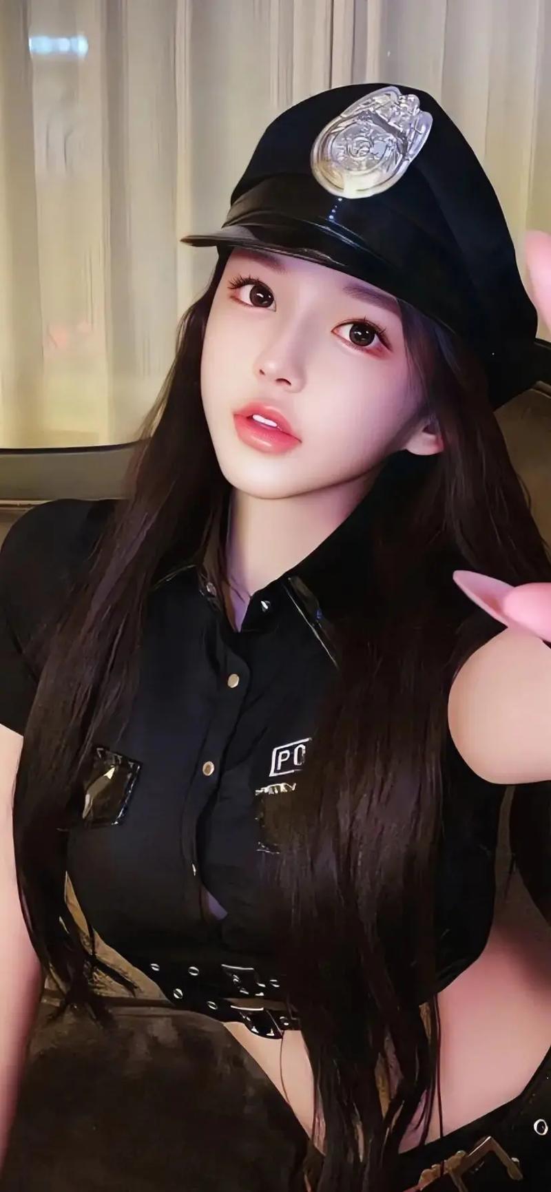 365体育（bet）：猎美都市怨妇V2(图1)