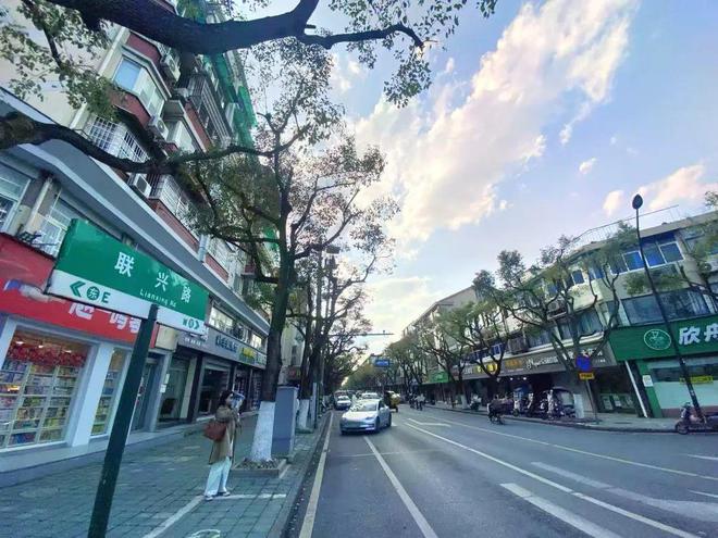 365体育唯一入口：未科地产启示录：永远追随城市建设的方向和脚步(图1)