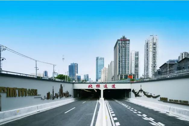 365体育（bet）：再创历史新高上海2024年重大工程完成投资2383亿元(图6)