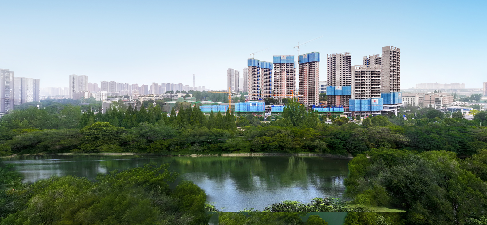 365体育（bet）：成都加速度：人城产深度融合驶入轨道城市高质量发展快车道(图6)