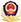 365体育（bet）：持续深耕国际市场亚翔集成2024年营收净利同比均大幅增长(图1)