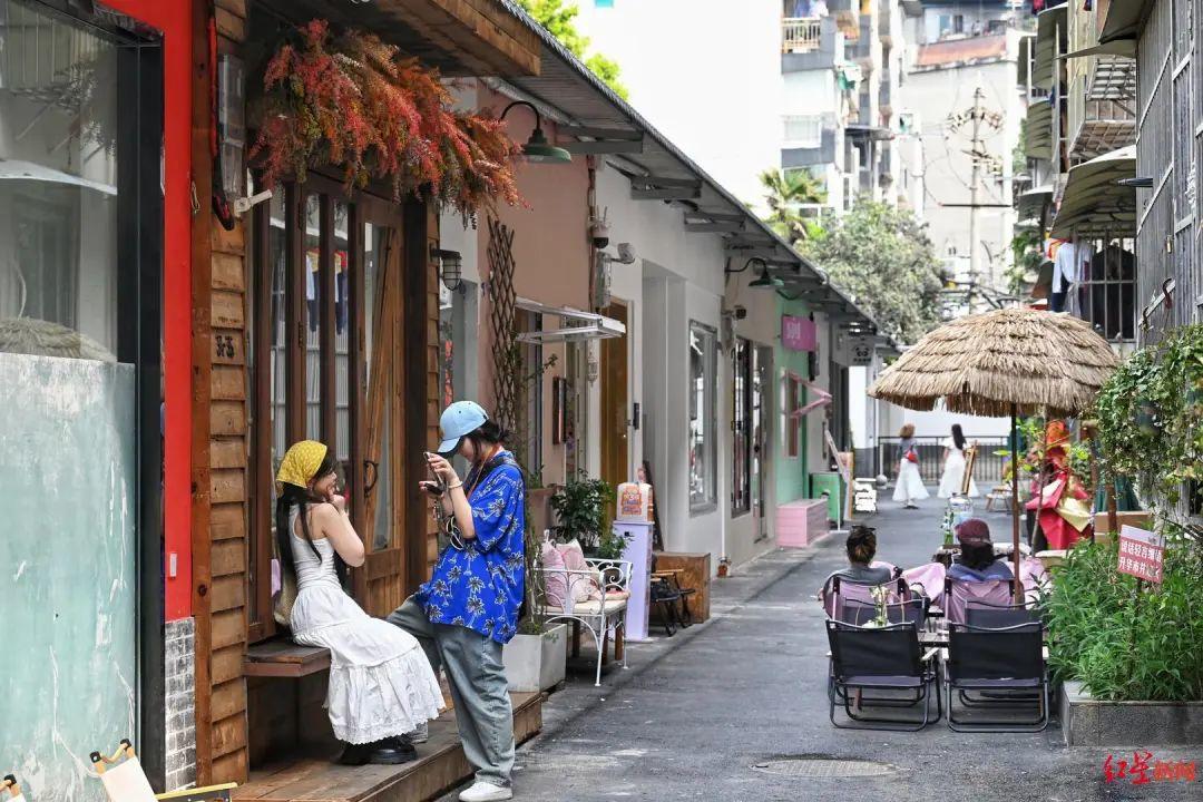 365体育唯一入口：成都发布城市更新行动计划(图4)