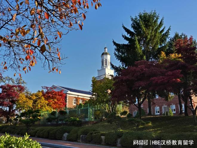 365体育（bet）：启明大学建筑系学生在2024韩国建筑学会学生作品展上获得特等奖(图3)