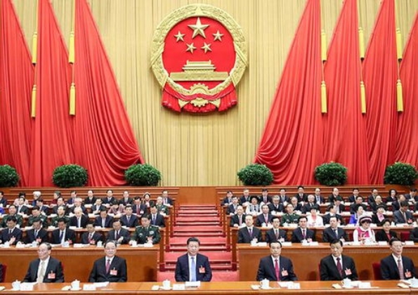 365体育（bet）：2024年全国两会：政府投资重点将从传统基建转向(图1)