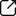 365体育（bet）：这些重大工程迎来首次春运大考（2025春运一线）(图1)