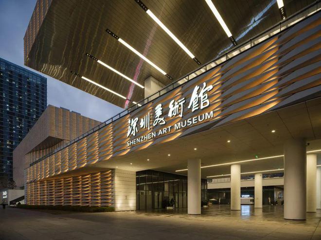 365体育唯一入口：喜讯LUCENT荣获五项2024年美国LIT照明设计大奖！(图6)