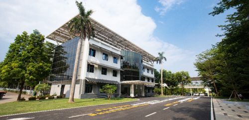 365体育（bet）：中国建筑节能协会重磅发布“2024年城乡建设领域绿色低碳发展十大创新”(图1)