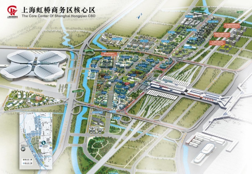 365体育（bet）：向天空、向世界未来城市的成都实践(图7)