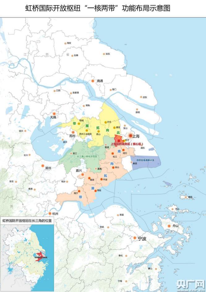 365体育（bet）：向天空、向世界未来城市的成都实践(图8)