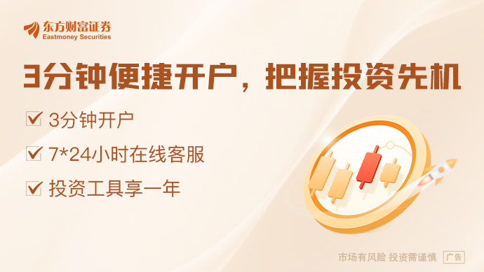 365体育（bet）：20城今年供地计划曝光：12城缩减超两成1城大增(图1)
