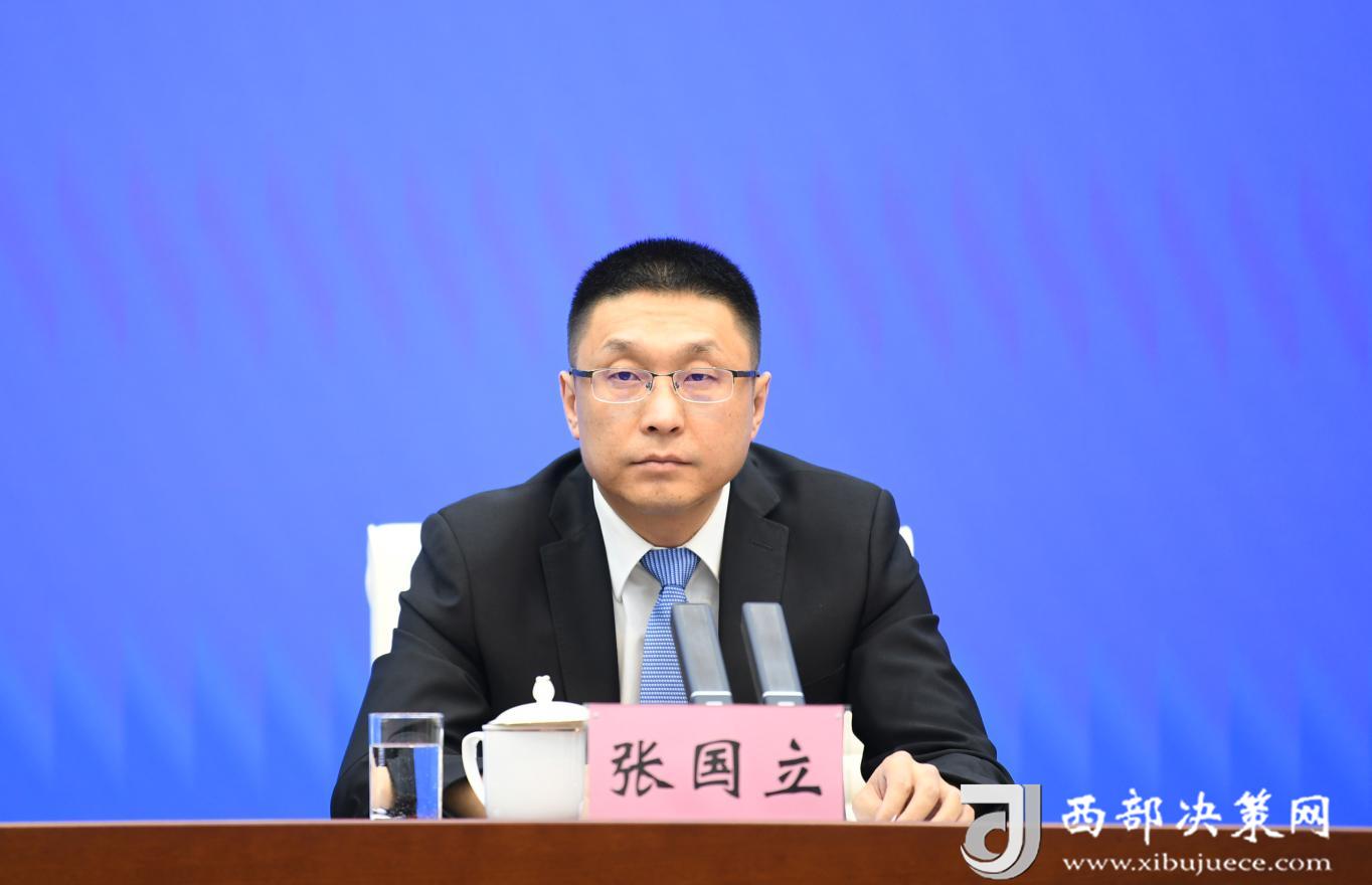 365体育唯一入口：西安城管2024年成果显著2025年深化改革再出发——市城管执法局发布年度工作报告与新年规划(图1)