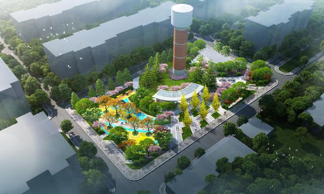 365体育唯一入口：2024年我市住房城乡建设项目计划提前启动(图2)