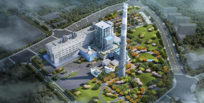 365体育唯一入口：2024年我市住房城乡建设项目计划提前启动(图1)