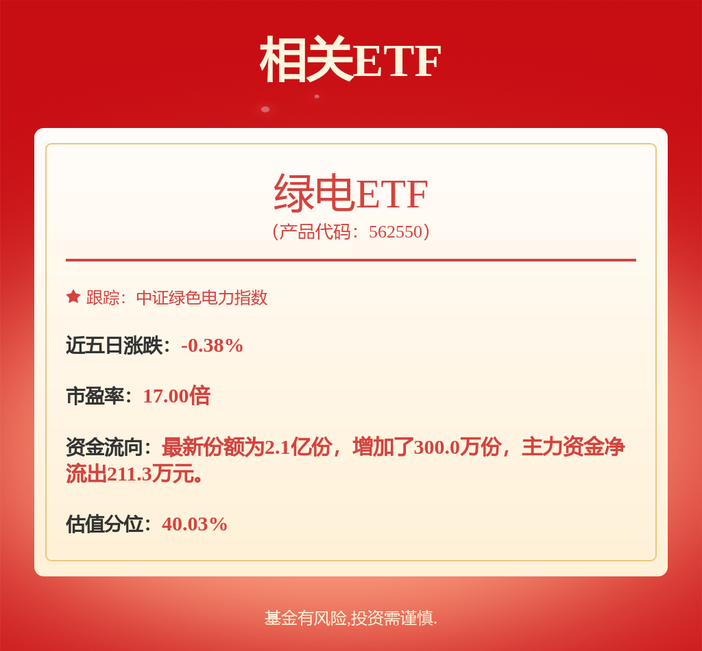 365体育唯一入口：华能国际（600011）2024年年报关键审计项：固定资产及在建工程减值、商誉减值等(图1)