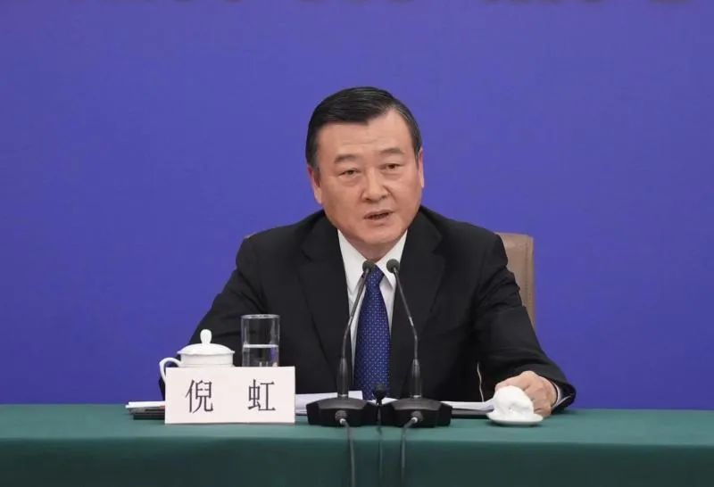 365体育（bet）：住建部消息：2024年工程大爆发关于“三大工程”(图1)