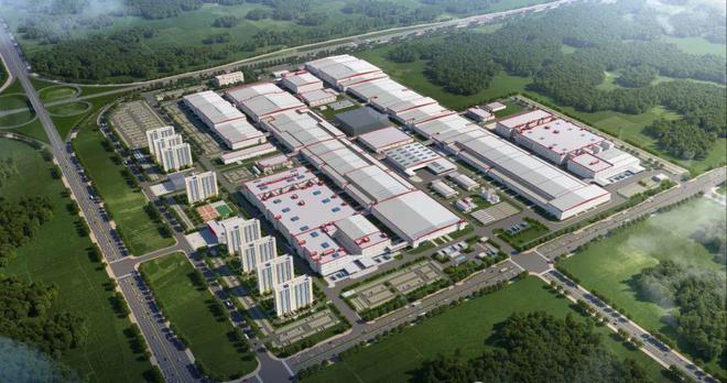 365体育（bet）：洛阳市城市更新专项规划（2024-2035）范围出炉总350平方公里(图2)