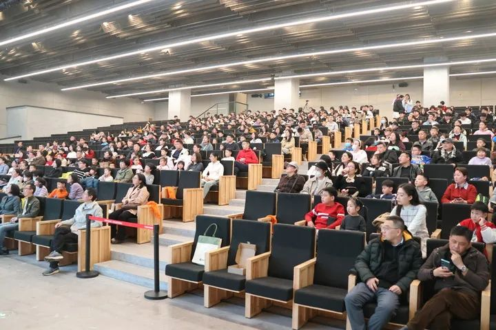 365体育唯一入口：保定探“宝”记：果然“这么近”居然“那么美”(图13)