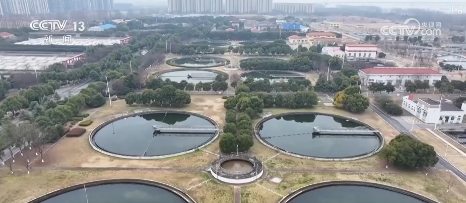 365体育唯一入口：“硬投资”“软建设”协同发力多维度“数”读“两重”建设成绩单(图2)