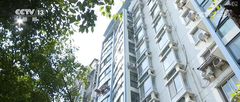 365体育（bet）：以“新城建”为引擎“更”新生活撬动经济多元活力改善百姓“大民生”(图9)