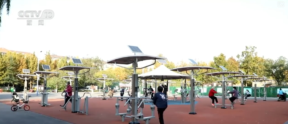 365体育（bet）：以“新城建”为引擎“更”新生活撬动经济多元活力改善百姓“大民生”(图10)