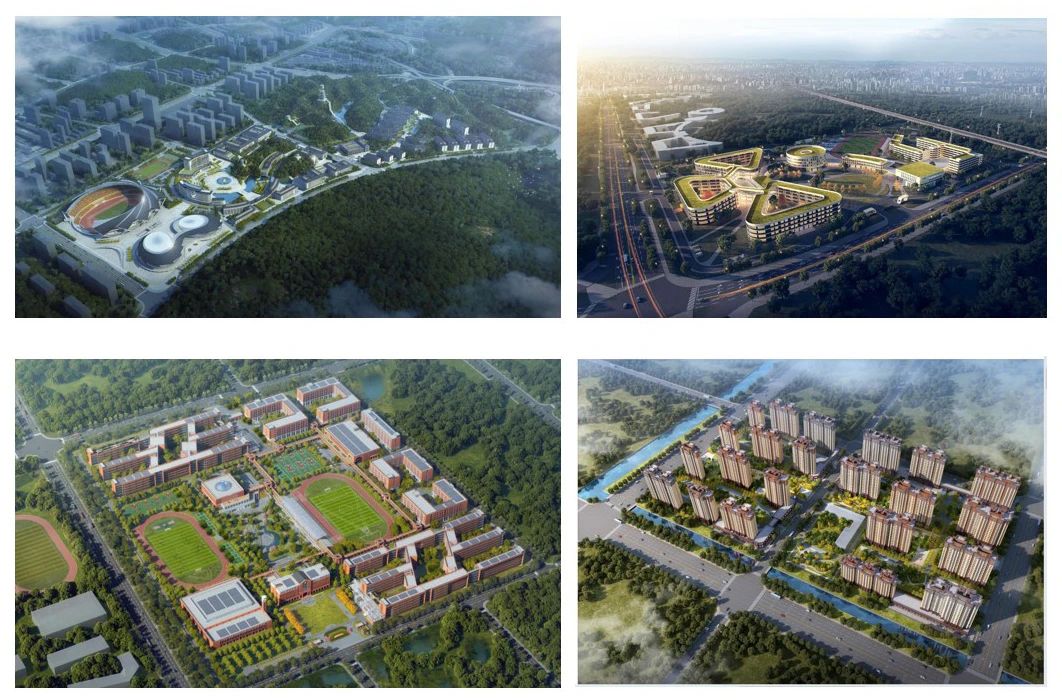 365体育唯一入口：强化设计引领！中建三局举办2024年度设计管理大赛(图1)