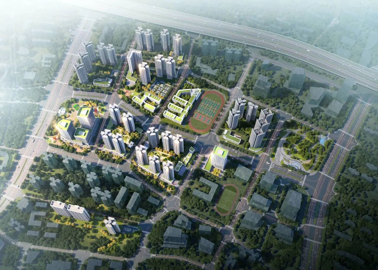 365体育唯一入口：强化设计引领！中建三局举办2024年度设计管理大赛(图3)