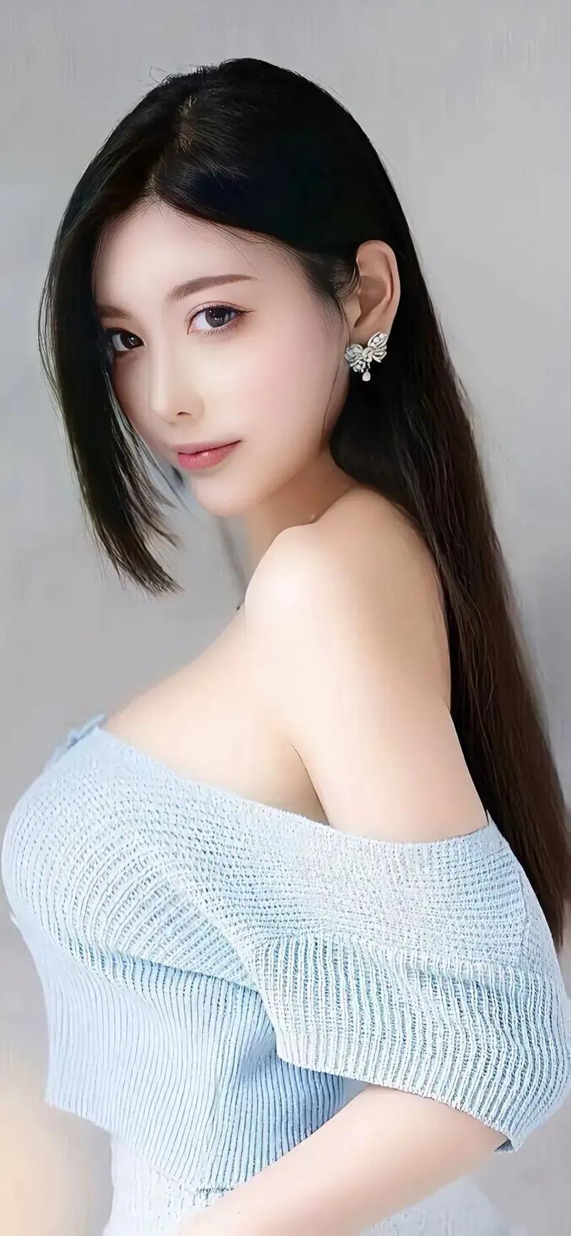 365体育唯一入口：庥痘精国产入口2024网页版(图1)