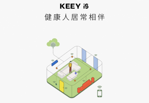 365体育唯一入口：《建筑照明设计标准》2024正式实施无主灯设计需重点关注三大要点(图3)