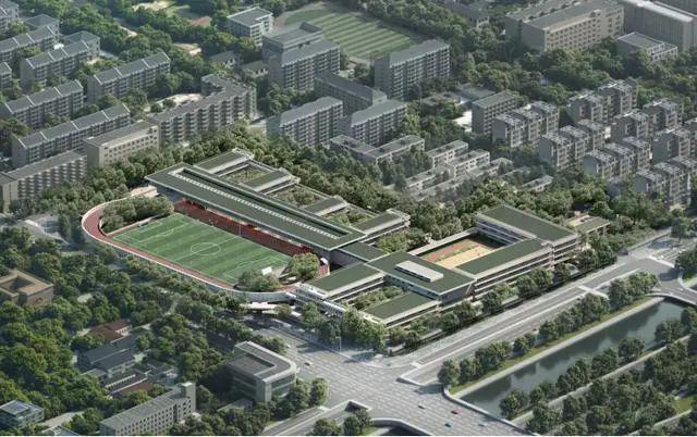 365体育（bet）：24个教育项目列入北京市2024年重点工程昌平有2个！(图6)
