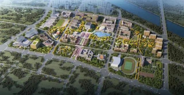 365体育（bet）：24个教育项目列入北京市2024年重点工程昌平有2个！(图23)