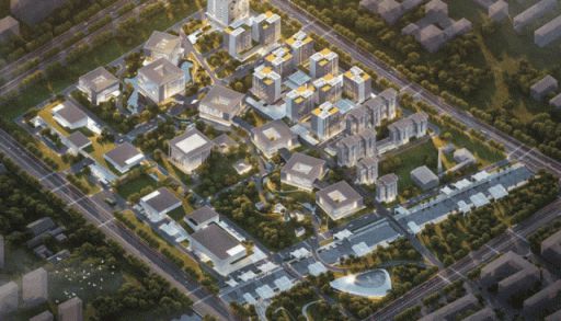 365体育（bet）：24个教育项目列入北京市2024年重点工程昌平有2个！(图28)