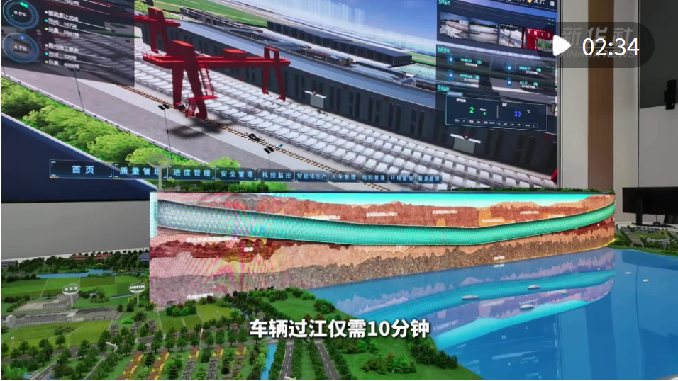 365体育唯一入口：携手打造高质量发展动力源——长三角一体化发展新观察(图1)
