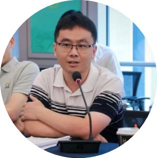 365体育（bet）：青年规划师年会分论坛四：“新青年力量引领下的空间创新”五四特别论坛(图5)
