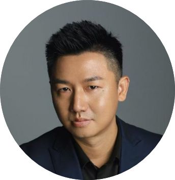 365体育（bet）：青年规划师年会分论坛四：“新青年力量引领下的空间创新”五四特别论坛(图3)