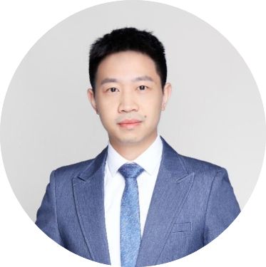 365体育（bet）：青年规划师年会分论坛四：“新青年力量引领下的空间创新”五四特别论坛(图6)