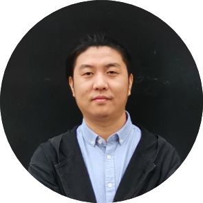 365体育（bet）：青年规划师年会分论坛四：“新青年力量引领下的空间创新”五四特别论坛(图4)