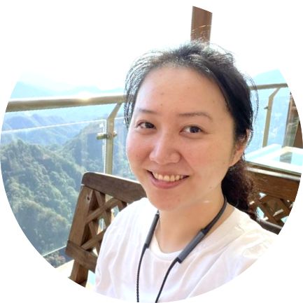 365体育（bet）：青年规划师年会分论坛四：“新青年力量引领下的空间创新”五四特别论坛(图11)