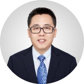 365体育（bet）：青年规划师年会分论坛四：“新青年力量引领下的空间创新”五四特别论坛(图12)