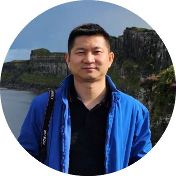 365体育（bet）：青年规划师年会分论坛四：“新青年力量引领下的空间创新”五四特别论坛(图8)