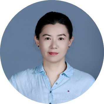 365体育（bet）：青年规划师年会分论坛四：“新青年力量引领下的空间创新”五四特别论坛(图10)