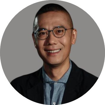 365体育（bet）：青年规划师年会分论坛四：“新青年力量引领下的空间创新”五四特别论坛(图16)