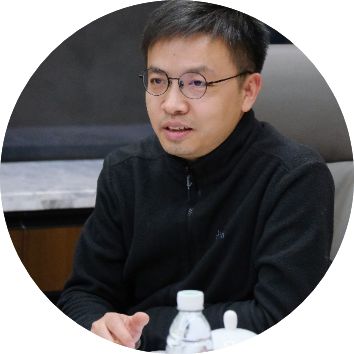 365体育（bet）：青年规划师年会分论坛四：“新青年力量引领下的空间创新”五四特别论坛(图18)