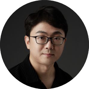 365体育（bet）：青年规划师年会分论坛四：“新青年力量引领下的空间创新”五四特别论坛(图13)