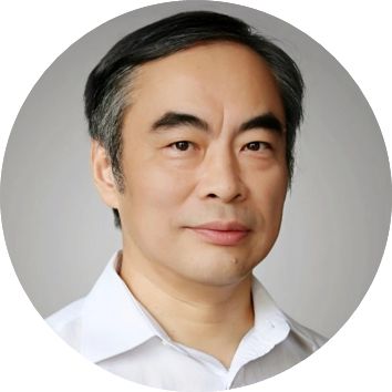 365体育（bet）：青年规划师年会分论坛四：“新青年力量引领下的空间创新”五四特别论坛(图19)