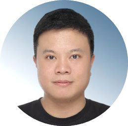 365体育（bet）：青年规划师年会分论坛四：“新青年力量引领下的空间创新”五四特别论坛(图14)
