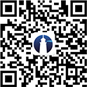 365体育唯一入口：【最全】2025年中国建筑节能行业上市公司全方位对比（附业务布局汇总、业绩对比、业务规划等）(图11)