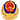 365体育（bet）：福州市商务局关于2024年省级商务发展资金（省级城市副食品调控基地建设改造项目）的公示(图1)