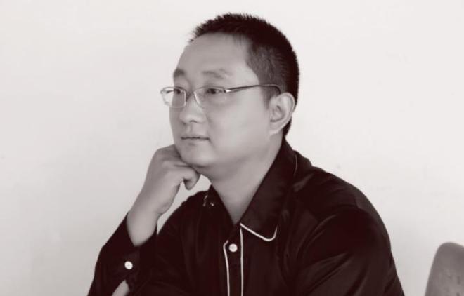 365体育唯一入口：点亮人居梦想：2024年度“广东省十大豪宅（别墅）设计师”简介(图5)