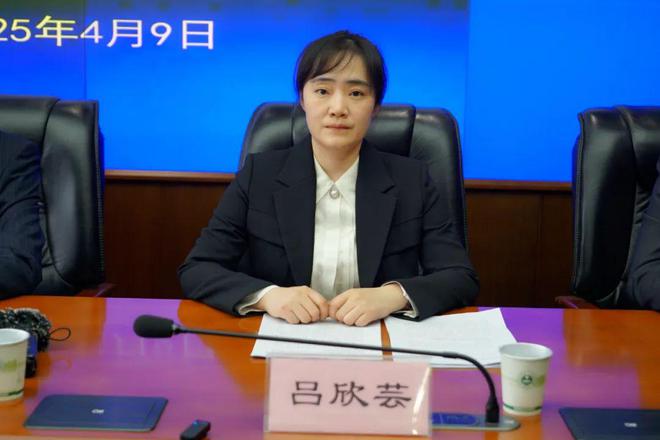 365体育唯一入口：聚焦发布会丨我省2024年本建设项目分级审批目录修订有5个变化→(图1)